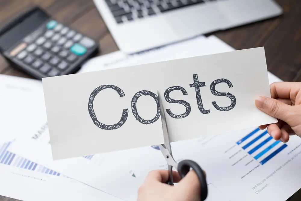 A Few Winning Tips for Controlling Costs in Kansas City Metro Businesses