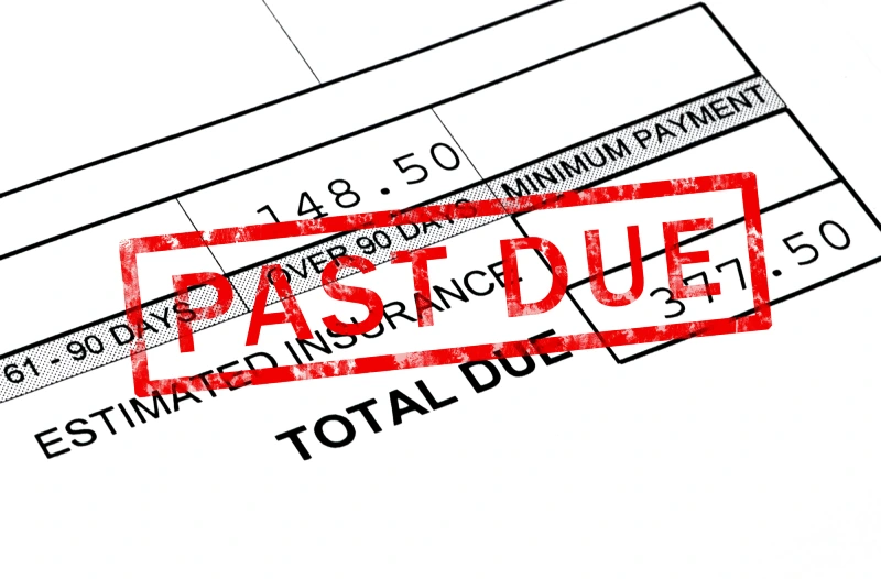 Are Your Kansas City Metro Business’s Receivables Slowing Down?